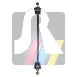 RTS 9700596 -  Тяга / стойка, стабилизатор