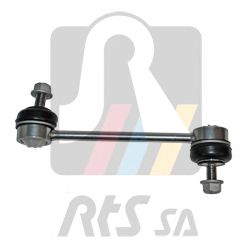 RTS 9700782 -  Тяга / стойка, стабилизатор