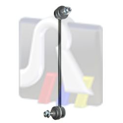 RTS 9700808 -  Тяга / стойка, стабилизатор