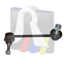 RTS 97008491 -  Тяга / стойка, стабилизатор