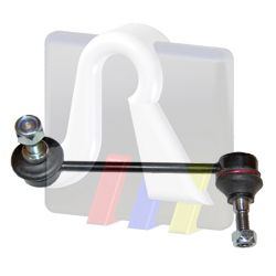 RTS 97008492 -  Тяга / стойка, стабилизатор