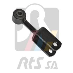 RTS 9701401 -  Тяга / стойка, стабилизатор