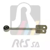 RTS 9701402 -  Тяга / стойка, стабилизатор