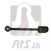 RTS 9701414 -  Тяга / стойка, стабилизатор