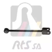 RTS 9701436 -  Тяга / стойка, стабилизатор