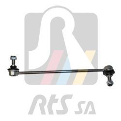 RTS 97014501 -  Стойка стабилизатора переднего, правая