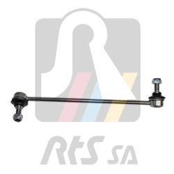 RTS 97014502 -  Тяга / стойка, стабилизатор