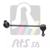RTS 9701452 -  Тяга / стойка, стабилизатор