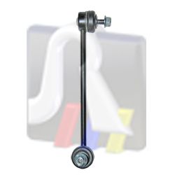 RTS 97014691 -  Тяга / стойка, стабилизатор