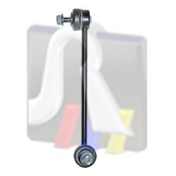 RTS 97014692 -  Тяга / стойка, стабилизатор