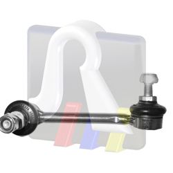 RTS 97014722 -  Тяга / стойка, стабилизатор