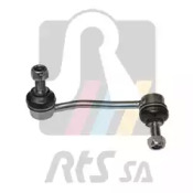 RTS 97014902 -  ТЯГА СТАБИЛИЗАТОРА ПЕР.ПОДВ. L