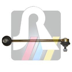 RTS 97014921 -  Тяга / стойка, стабилизатор