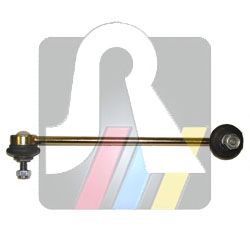RTS 97014922 -  Тяга / стойка, стабилизатор