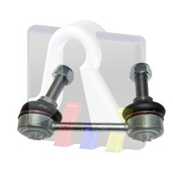 RTS 9701635 -  Тяга / стойка, стабилизатор