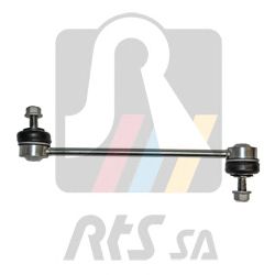 RTS 9701645 -  Тяга / стойка, стабилизатор