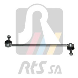 RTS 9701649 -  Тяга / стойка, стабилизатор