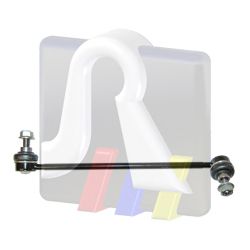 RTS 97023571 -  Тяга / стойка, стабилизатор