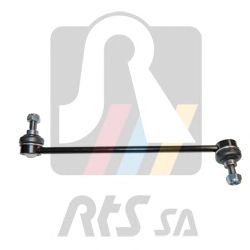 RTS 97023781 -  Тяга / стойка, стабилизатор