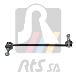 RTS 97023782 -  Тяга / стойка, стабилизатор