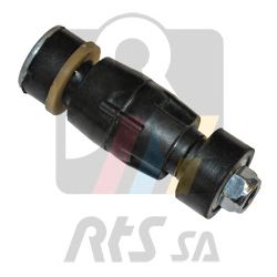 RTS 9702403 -  Тяга / стойка, стабилизатор