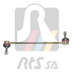 RTS 9702417 -  Тяга / стойка, стабилизатор