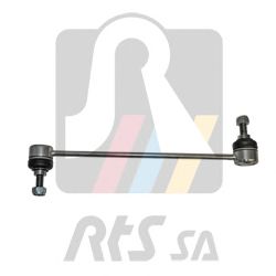 RTS 9702810 -  Стойка стабилизатора переднего
