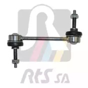 RTS 9702901 -  Тяга / стойка, стабилизатор