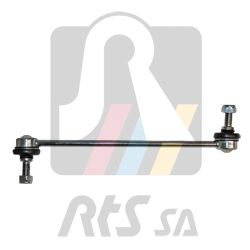 RTS 9703106 -  Стойка стабилизатора переднего