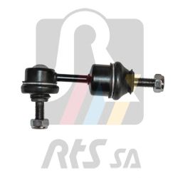 RTS 9704512 -  Тяга / стойка, стабилизатор
