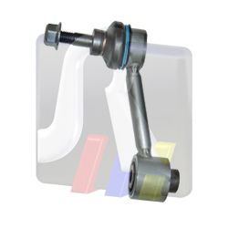 RTS 9705348 -  Тяга / стойка, стабилизатор