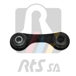 RTS 9705611 -  Стойка стабилизатора заднего