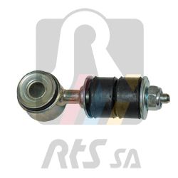 RTS 9705827 -  Тяга / стойка, стабилизатор