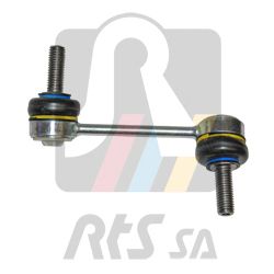 RTS 97058391 -  Тяга / стойка, стабилизатор