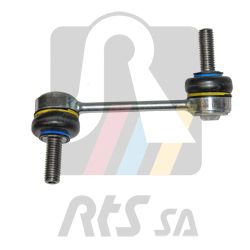 RTS 97058392 -  Тяга / стойка, стабилизатор
