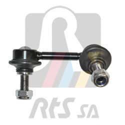 RTS 97066311 -  Стойка стабилизатора заднего, правая