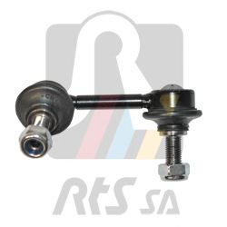 RTS 97066312 -  Стойка стабилизатора заднего, левая