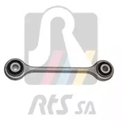 RTS 9706909 -  Стойка стабилизатора переднего