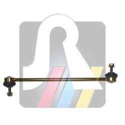 RTS 9707021 -  Тяга / стойка, стабилизатор