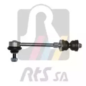 RTS 9707049 -  Тяга / стойка, стабилизатор