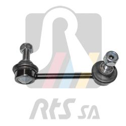 RTS 97080331 -  Тяга / стойка, стабилизатор