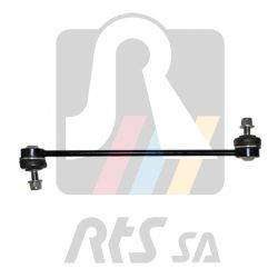 RTS 9708061 -  Стойка стабилизатора переднего