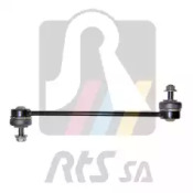 RTS 9708069 -  Тяга / стойка, стабилизатор