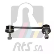 RTS 97080731 -  ТЯГА СТАБИЛИЗАТОРА MAZDA CX-5 (KE, GH)