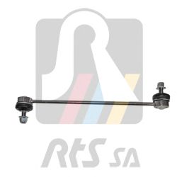 RTS 9708523 -  Тяга / стойка, стабилизатор