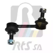 RTS 97086081 -  Тяга / стойка, стабилизатор