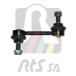 RTS 9708613 -  Стойка стабилизатора заднего