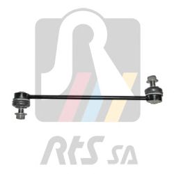 RTS 9708649 -  Тяга / стойка, стабилизатор