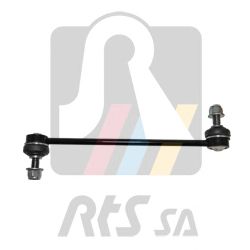 RTS 9708808 -  Стойка стабилизатора переднего