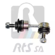 RTS 9708835 -  Тяга / стойка, стабилизатор
